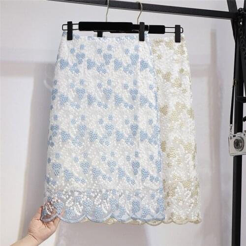 Женские юбки карандаш DANCING WINGS China At AliExpress