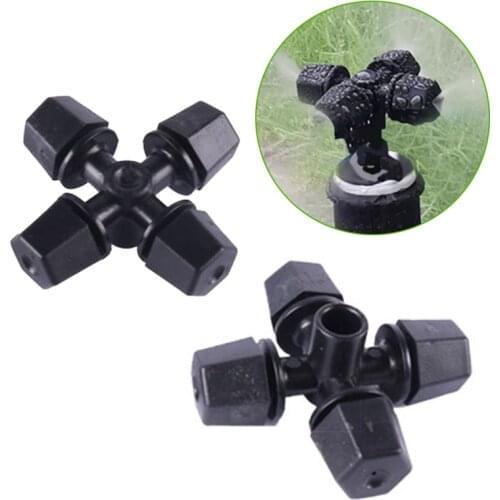 Fujin Irrigation Sprayers For Irrigation