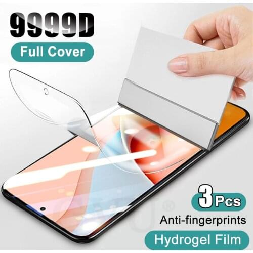 GVU Screen Protectors For Xiaomi Redmi 9A