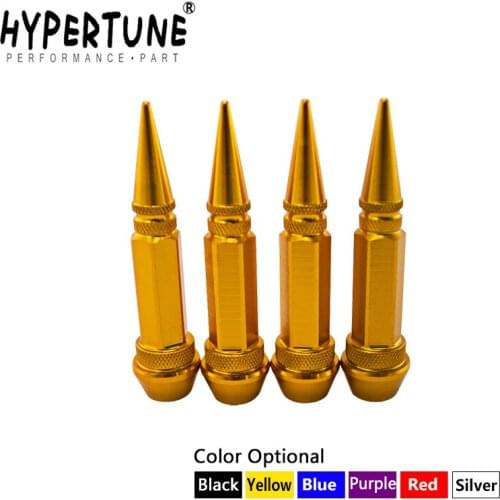 Колеса для велосипедов Hypertune China At AliExpress