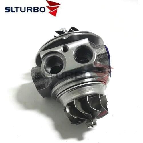 Turbo Charger Cartridge TD03 49131-07030 ​For BMW 335i E90 E91 E92 E93 225Kw 306HP N54B30 11657649289 Turbine Core Chra Assy