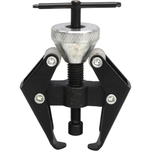 New Black 35mm Auto Car Wiper Arm Battery Terminal Bearing Remover Puller Tool YHQ