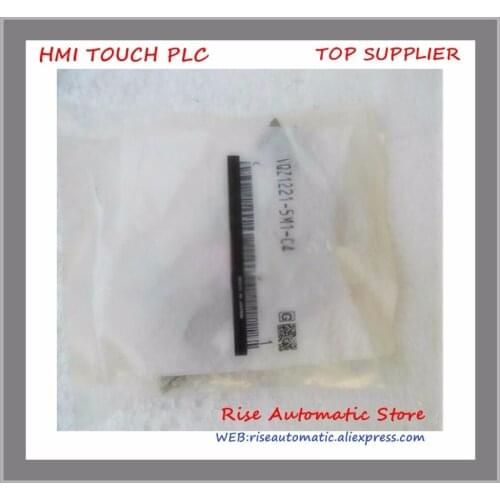 New And Original VQZ1221-5M1-C4 Solenoid Valve High-Quality