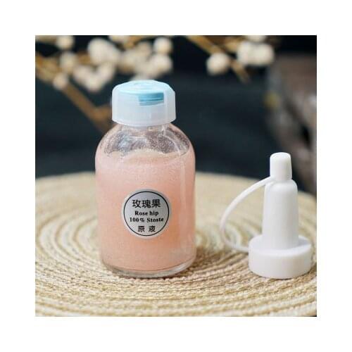 Skin Whitening cream for for dark skin Lightening Brightening Serum Kojic Acid Serum Bleaching Cream