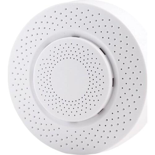 Системы автоматизации зданий Perfeclan China At AliExpress