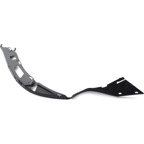 Car Headlight Gaskets For BMW E60 5 Series 525i 528i 535i M5 63126934511