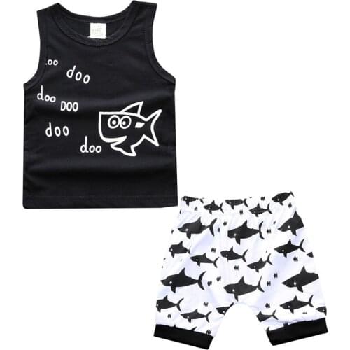 Одежда для походов Qenrgoed China At AliExpress