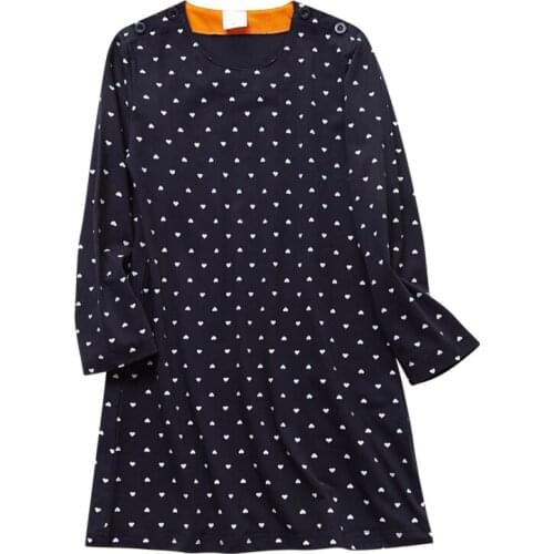 Christmas Girls Dress Bridesmaid Kids Dresses Baby Girls Clothes Wedding Elegant Party Gown Tutu Children Princess Party Custume