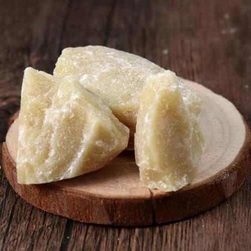 10 шт кордицепс