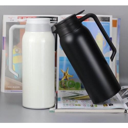 WYZTY Tourist Thermoses