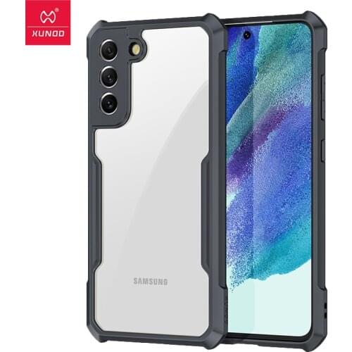 Чехлы для телефонов Samsung Galaxy S20 Xundd China At AliExpress