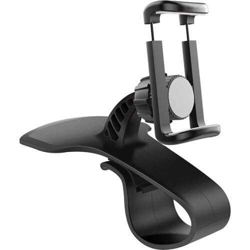 Abay Car Mobile Phone Holders
