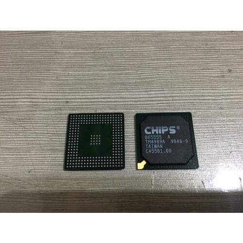 B65555A B65555 New Ones