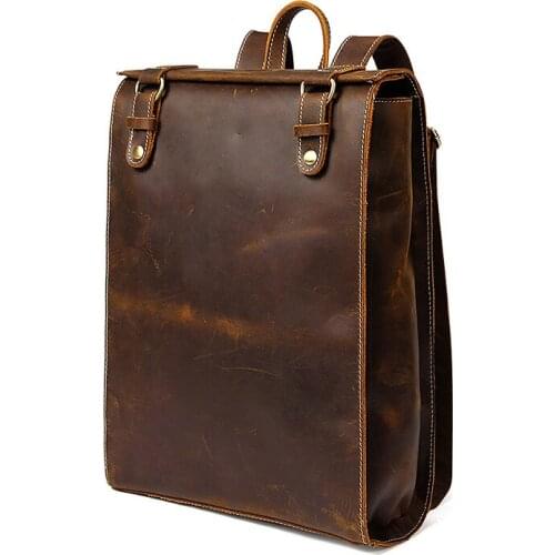 Berchirly Goods For Sports And Recreation