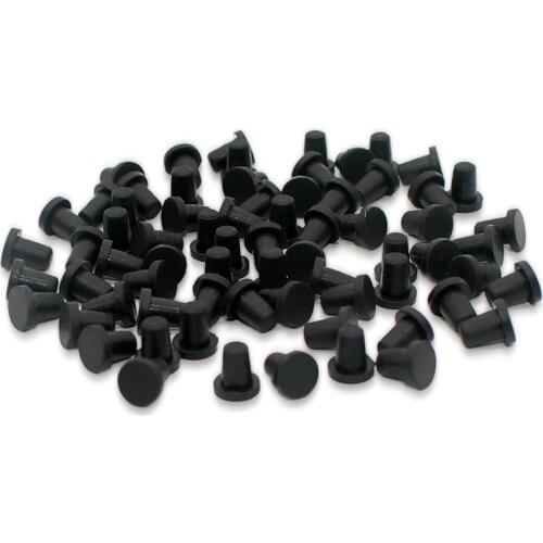 Принтеры Color Welbo China At AliExpress