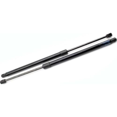 For 04-07 Ford Freestar FOR Mercury Monterey Auto Rear Liftgate Hatch Boot Gas Charged Spring Struts Lift Support 23.74 inches