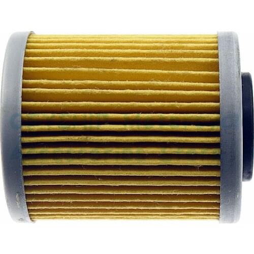 For KTM 450 SX EXC MXC SMR XC XC-W 2003-2008 2003 2004 2005 2006 2007 2008 Motorcycle Oil Grid Filter Moto HF157 Filters