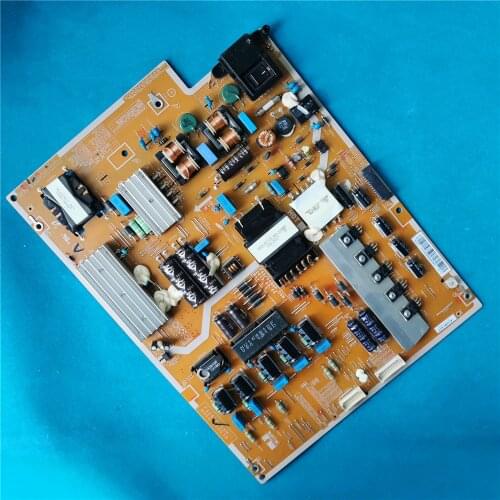 Good quality For Power Board Card Supply BN44-00653A F55B2P-DSM For UE46C LH46UECPLGC/EN LH55UECPLGC/XF