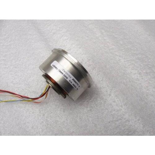 Used encoder V23401-T2009-E202 TESTED PASS OK