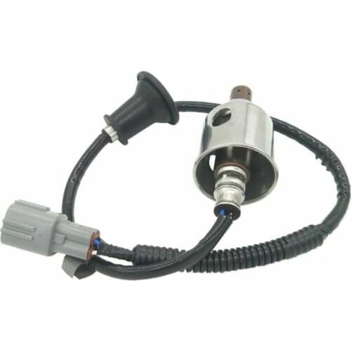 Oxygen Sensor 89465-30710 For Toyota Hiace Lexus GS300 GS350 GS430 3.0L 2005-2007 234-4806
