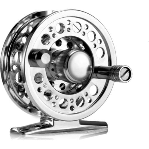 LIGEJIMEI Spinning Reels
