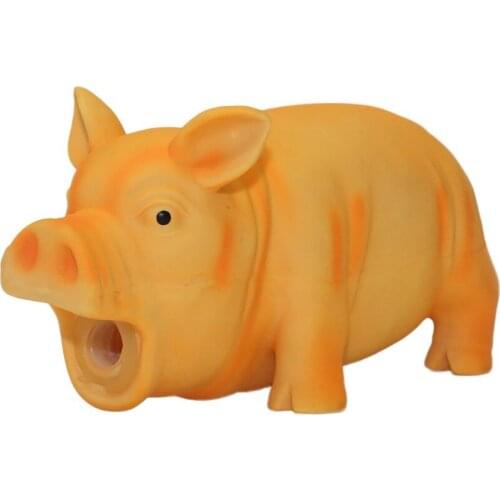 Игрушки для собак Lilli Pet China At AliExpress