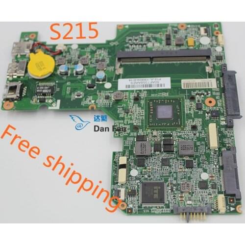 For Lenovo S215 AIO Motherboard BM5291_VER:1.3 Mainboard 100%tested fully work