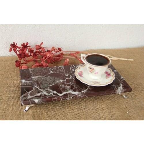 MERMER MUTFAK Kitchen Goods