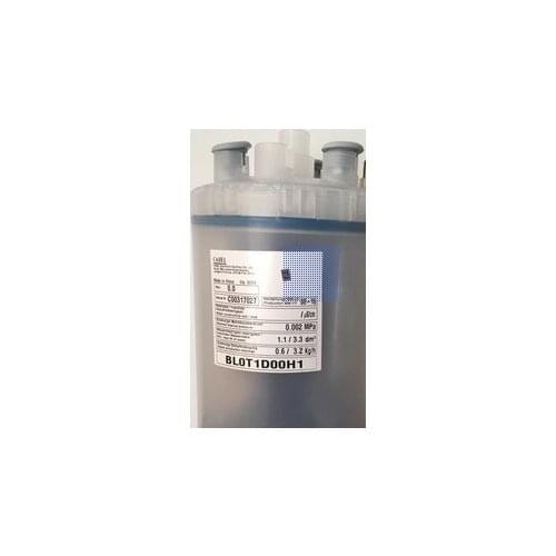 New and original sensor BL0T1D00H1