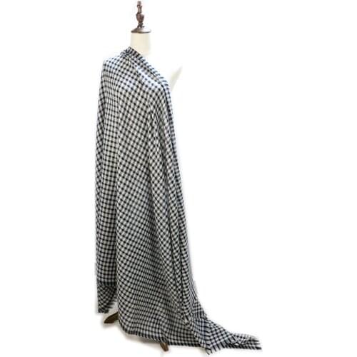 Blanket Shawls Polyester Tippet 210cm Length 120cm Width Plaid Scarfs Mujer Soft Wrap бандана Bandana