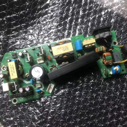 New and Original Projector Power Supply For ViewSonic VS14193 PJD6683WS PJD6253 Projectors
