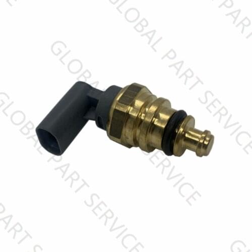 Automotive Thermometers QUAN QIU KE China