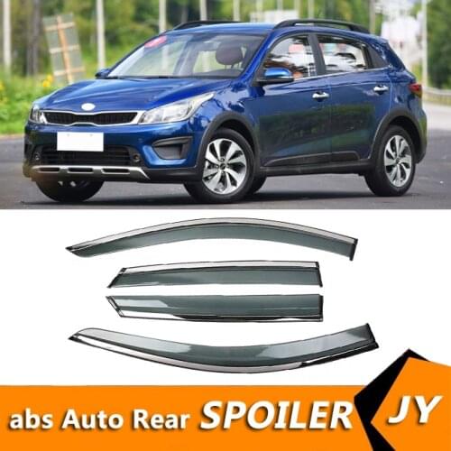 Visors For Cars RMAXO China