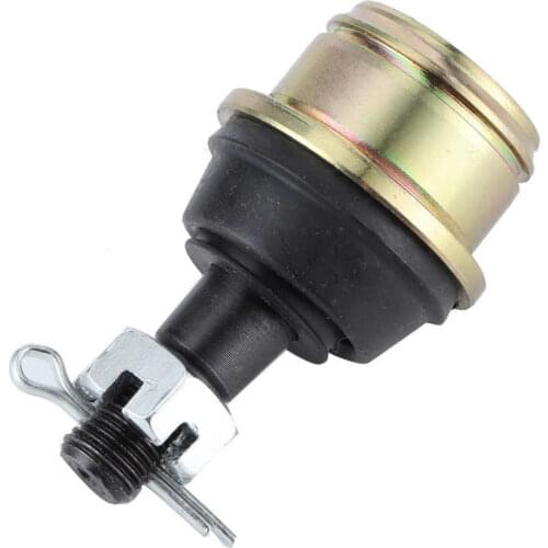 Joint rotule Steel Alloy Ball Joint Replacement Fit for Honda TRX420FE Rancher 420 Es 4X4 2007 2008 Car Accessories Car styling