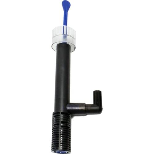 Sunsun Original Part Filter Skimmer Oil Film Remove For HBL-801 802 803 UP 120 Hang On Filter