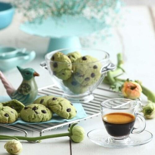 Trend 2021 Lava Roman Turkish Coffee Cup Tea set 12 Piece посуда для кухни наборы set kitchen vaisselle platos