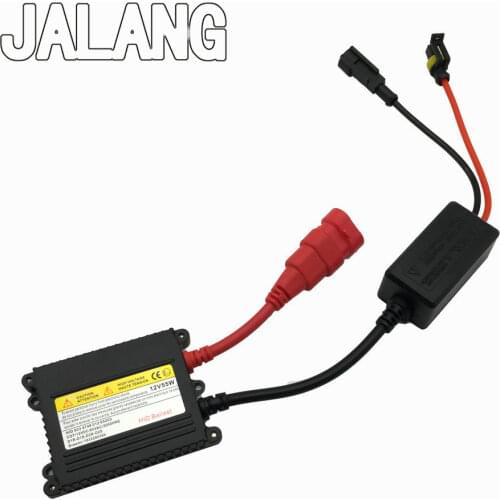 XunShiNi H9 Xenon Bulbs (PGJ19-5) China