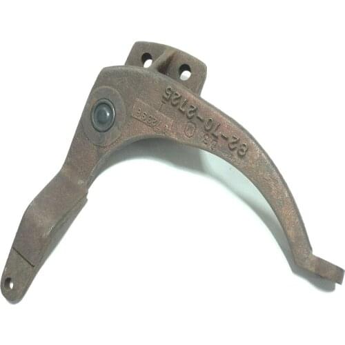 Bowling Spare Parts T070 002 725 Cam Link Use for AMF Machine