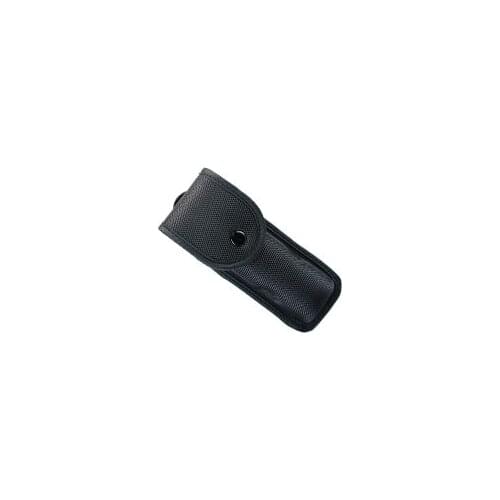 EAGTAC Rigid Nylon Holster w/ Self-retention Device and Flip For T25C2 T25LR T200C2 SKU2988