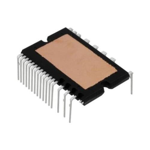 20pcs/lot PS219C4-AST PS219C4 module Best quality