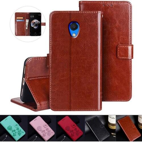 AMICOO Meizu M5 Note Phone Cases