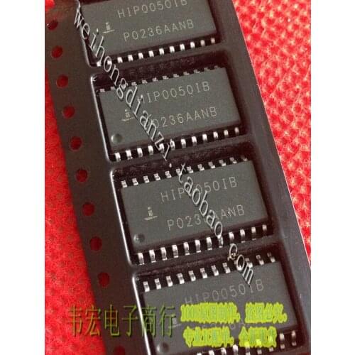 Free Delivery.HIP0050IB HIP0060AB original integrated circuit chip SOP24 pen