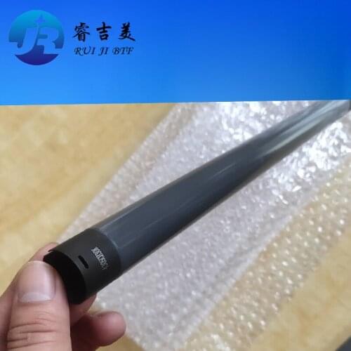 Long life upper fuser roller compatible for Xerox DC235 DC285 DC280 DC 235 285 280 228 230 330 250 255 405 heating roller