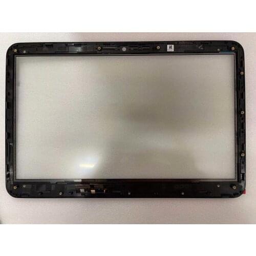 For ASUS ET1620L touchscreen FP-ST156SM016AKM touch screen Digitizer Glass touch panel