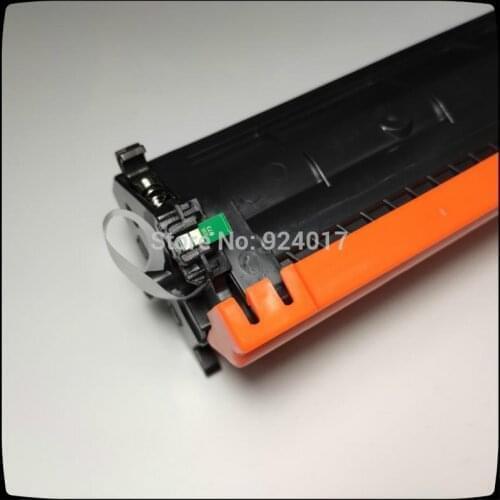 For HP Laser Printer 407nk 407 1005 1006 Toner Cartridge Drum Unit,For HP W1005AC W1005XC W1006AC Cartridge Drum Unit With Chip