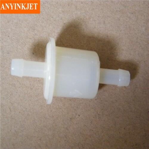Solvent filter MB-PG0291 make up filter for Metornic printer