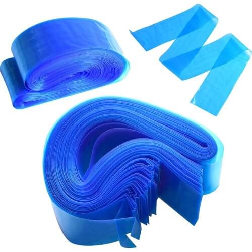 FOCALLURE Products For Tattooing