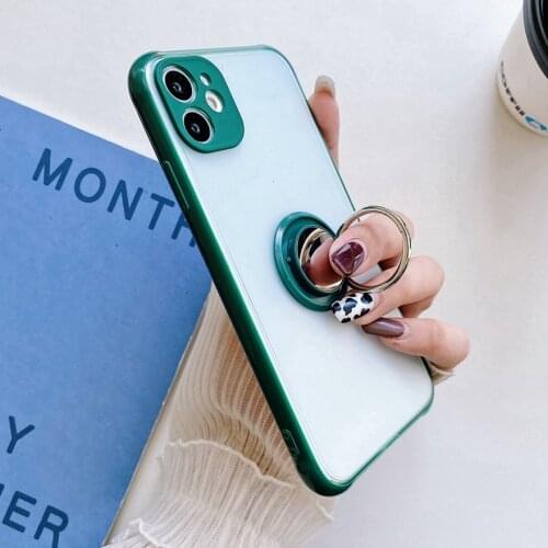 GAGP IPhone X