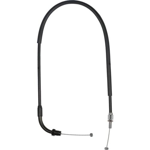 MotoMaster 17920-MEE-000 Throttle Cable B (CLOSE) for Honda CBR 600 RR (2003-2006)