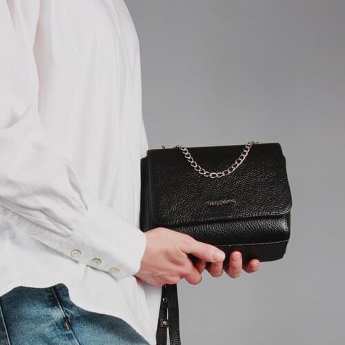 Женские сумки L'accento China At AliExpress